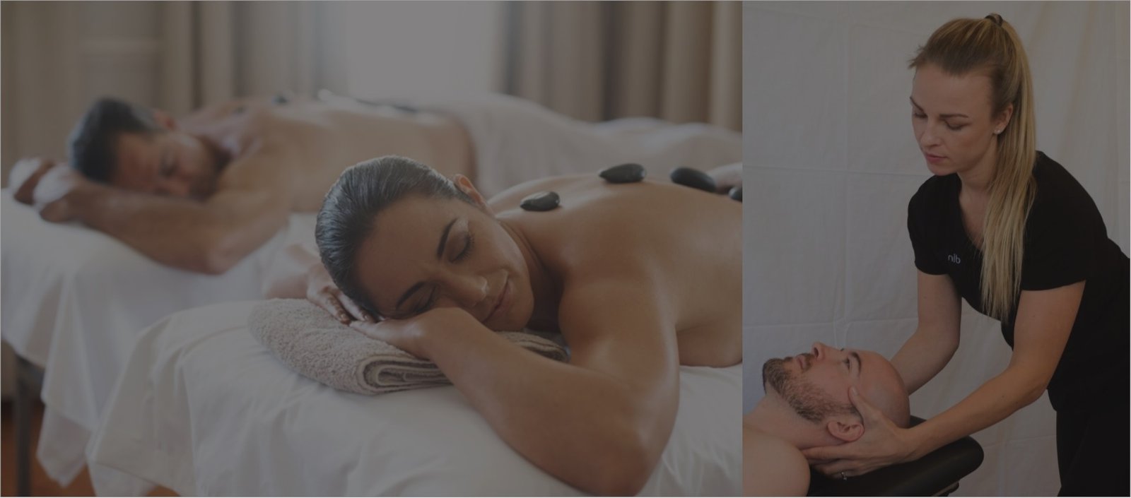 Crystal Spa Tandalja Vadodara